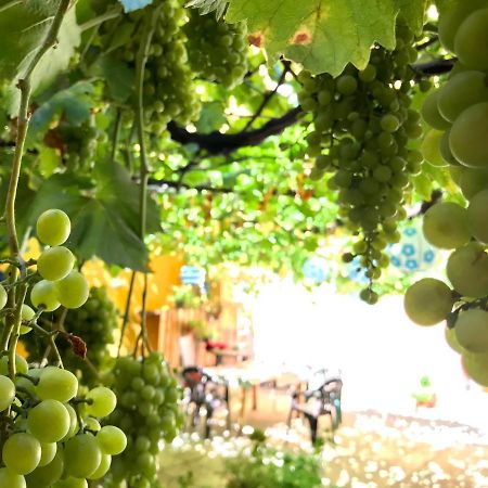 Apartment Olivar Μαδρίτη Εξωτερικό φωτογραφία