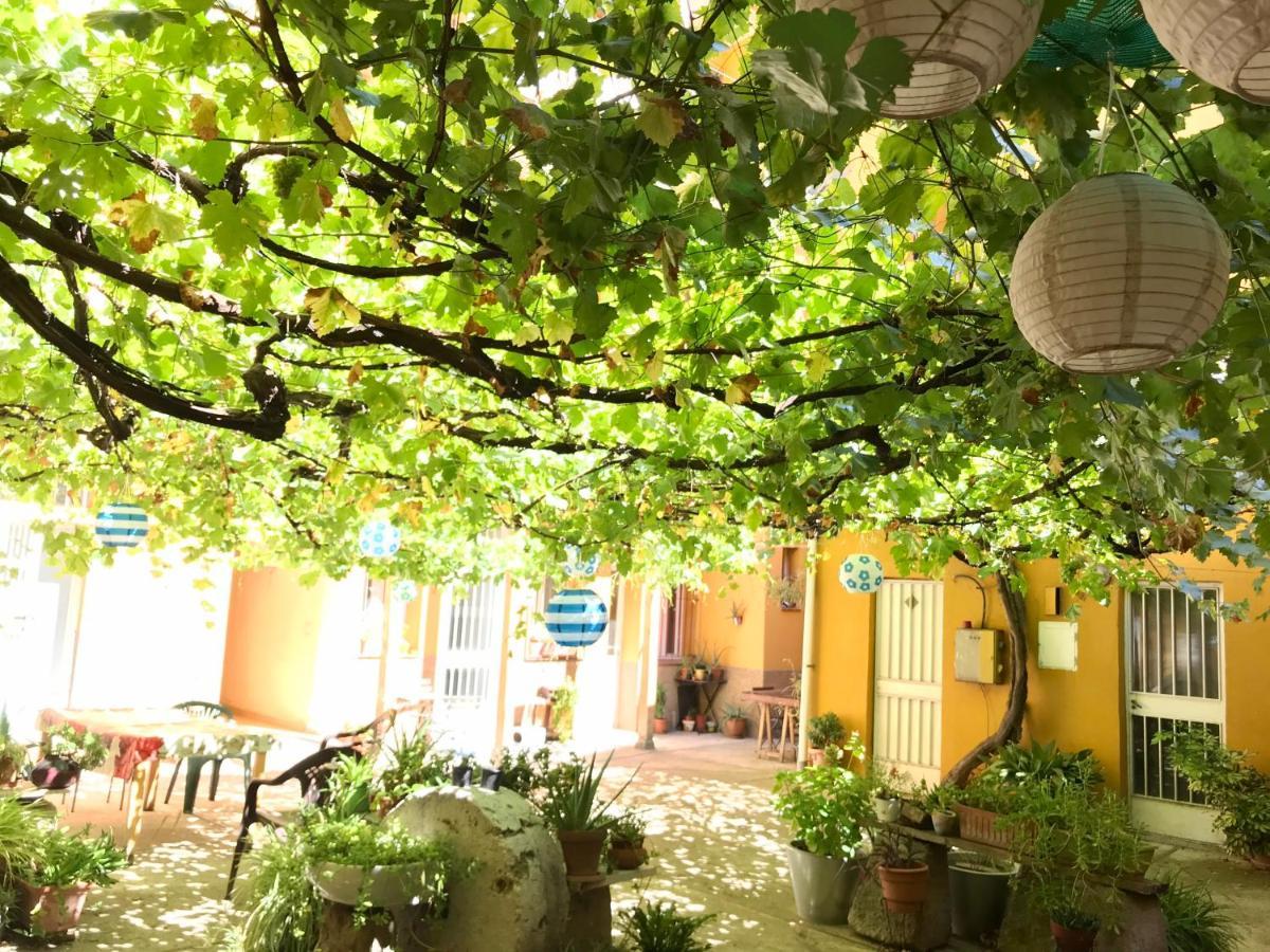 Apartment Olivar Μαδρίτη Εξωτερικό φωτογραφία