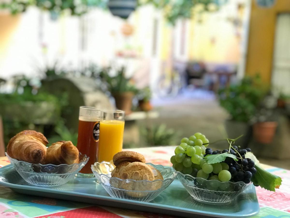 Apartment Olivar Μαδρίτη Εξωτερικό φωτογραφία