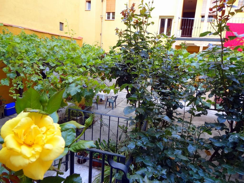 Apartment Olivar Μαδρίτη Δωμάτιο φωτογραφία